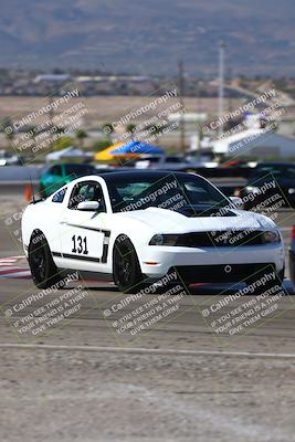 media/Apr-20-2025-Speed Ventures (Sun) [[fbebd6eb25]]/Yellow/Session 1 (Turn 8)/